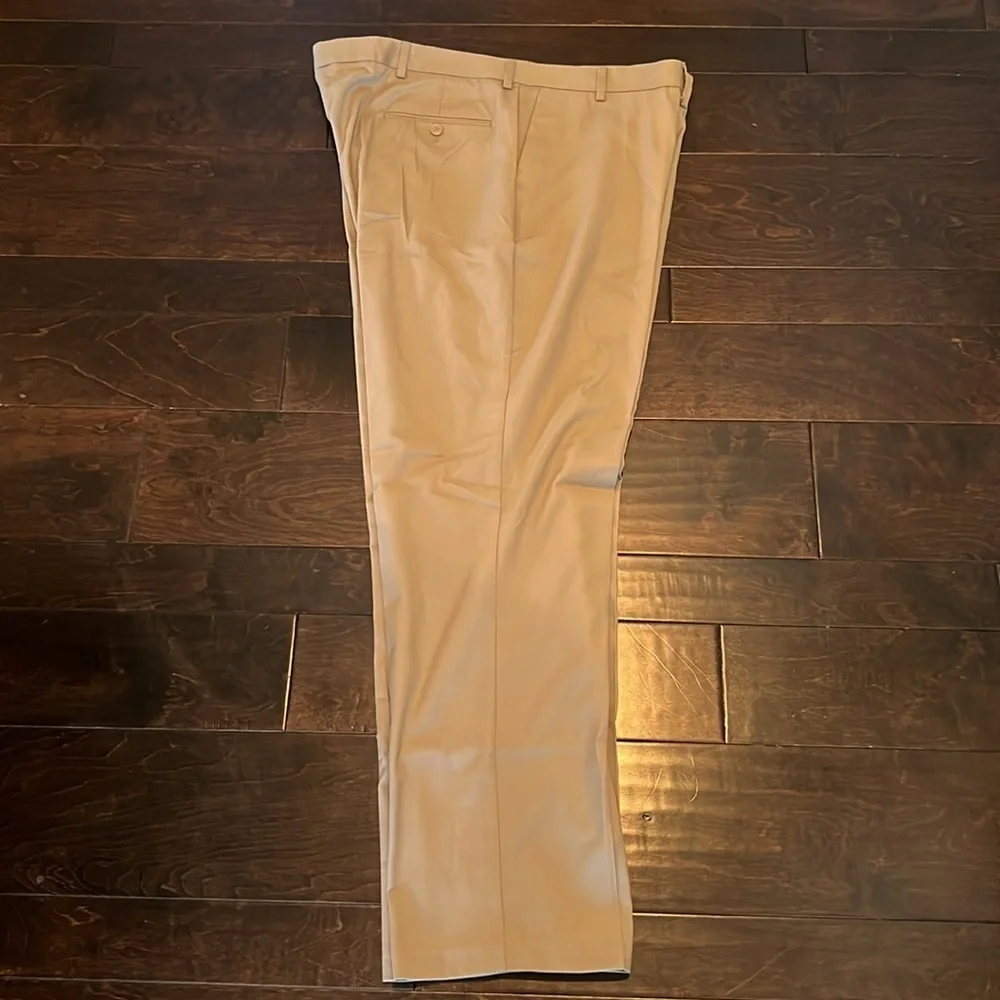 Dockers pants 44/32